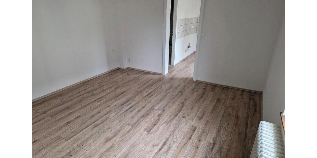 Etagenwohnung Hann. Münden - 1 Zimmer, 33 m&sup2;, 430&euro; | Angebot:26355856