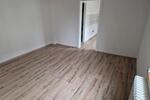 Etagenwohnung Hann. Münden - 1 Zimmer, 33 m&sup2;, 430&euro; | Angebot:26355856