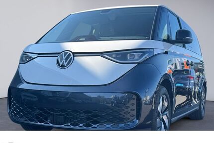VW ID. Buzz 5.000 km 65.880 € Göttingen 37081