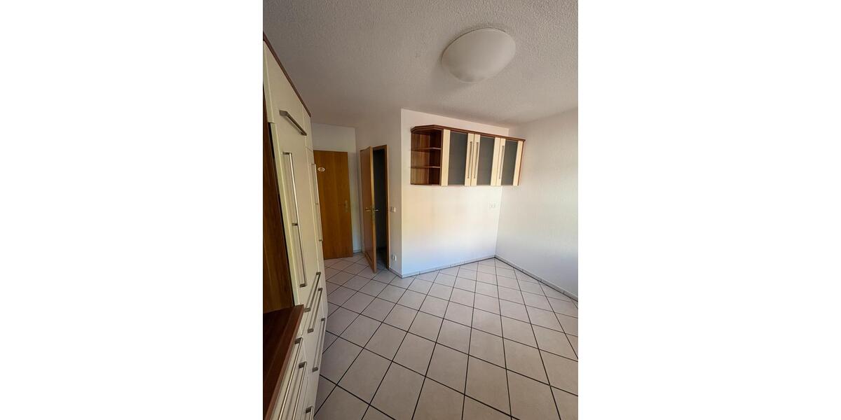 Erdgeschoßwohnung Neu-Eichenberg Eichenberg - 3 Zimmer, 102 m&sup2;, 700&euro; | Angebot:26395147