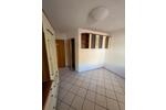 Erdgeschoßwohnung Neu-Eichenberg Eichenberg - 3 Zimmer, 102 m&sup2;, 700&euro; | Angebot:26395147