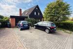 Einfamilienhaus Moringen - 7 Zimmer, 200 m&sup2;, 329.000&euro; | Angebot:26476345