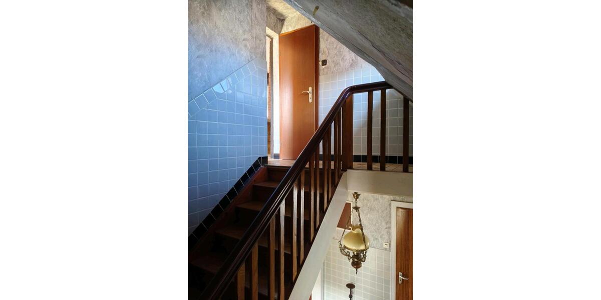 Mehrfamilienhaus, Wohnhaus Duderstadt - 10 Zimmer, 200 m&sup2;, 179.000&euro; | Angebot:26421365