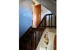 Mehrfamilienhaus, Wohnhaus Duderstadt - 10 Zimmer, 200 m&sup2;, 179.000&euro; | Angebot:26421365
