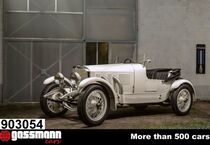 Mercedes Andere