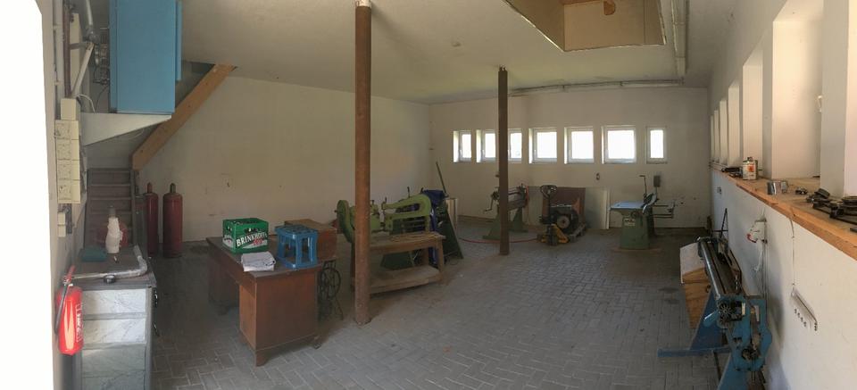 Einfamilienhaus Heilbad Heiligenstadt - 95.000&euro; | Angebot:25789721