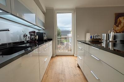 WOHNTRÄUME WERDEN WAHR 3 zimmer