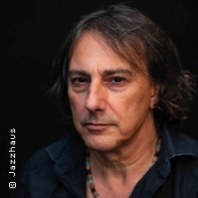 Pippo Pollina - Solo in Concerto 2027 06.02.2027 musa