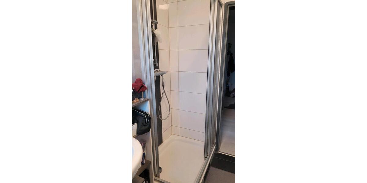 Etagenwohnung Göttingen Nordstadt - 2 Zimmer, 59 m&sup2;, 860&euro; | Angebot:25406392