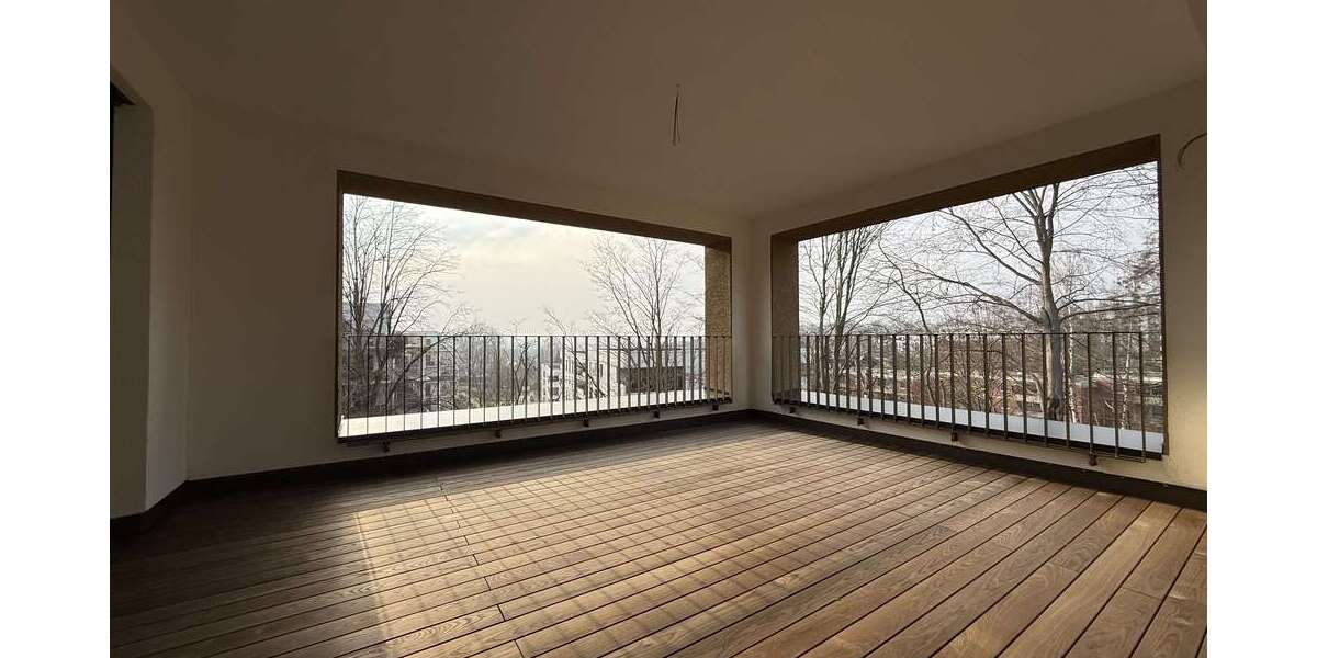 Etagenwohnung Göttingen Oststadt - 5 Zimmer, 210 m&sup2;, 1.250.000&euro; | Angebot:9436570