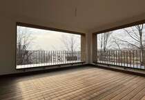 Wohnung zum Kaufen in Göttingen 1.250.000 € 210 m² 5 zimmer