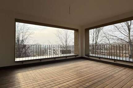 Wohnung zum Kaufen in Göttingen 1.250.000 € 210 m² 5 zimmer