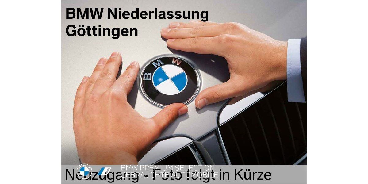 BMW iX 57.846 km 52.312 € Göttingen 37081