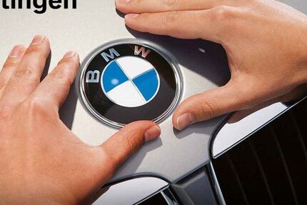 BMW iX 57.846 km 54.811 € Göttingen 37081