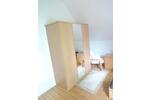 Dachgeschoßwohnung Northeim - 4 Zimmer, 95 m&sup2;, 750&euro; | Angebot:26549604