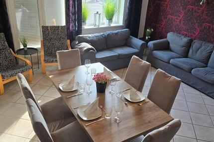 Haus Northeim - 340.000&euro; | Angebot:21916629