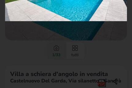 Wohnung Bovenden - 6 Zimmer, 180 m&sup2;, 485.000&euro; | Angebot:25655315