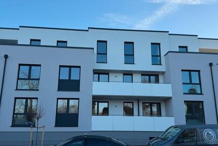 3 Zimmer Wohnung - Duderstadt - 95m2 3 zimmer