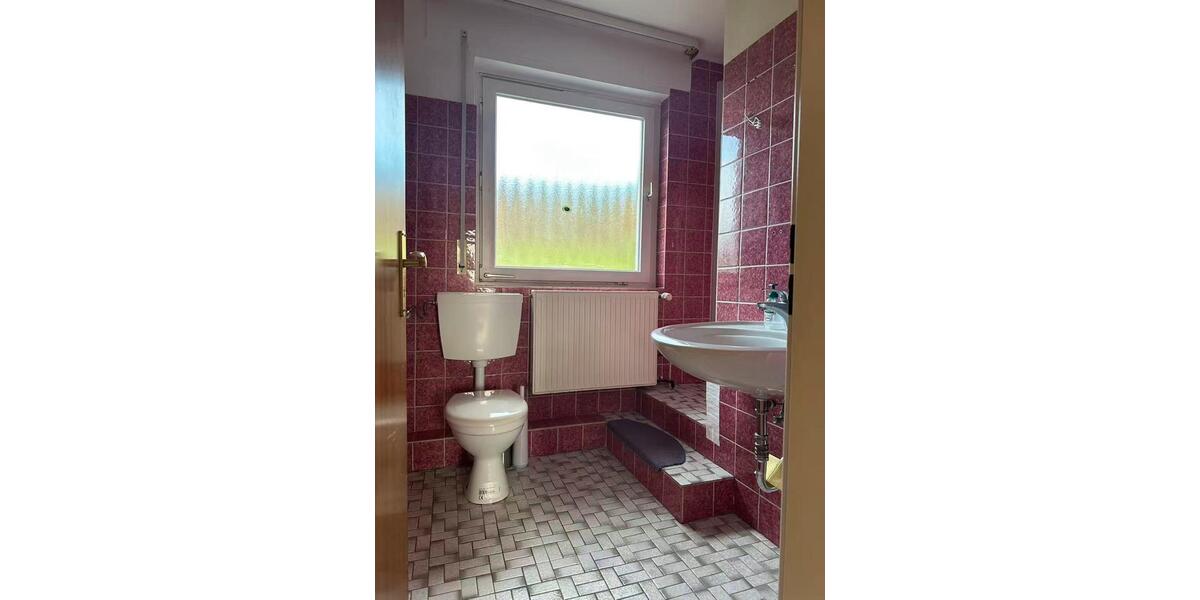 Reihenhaus Bovenden - 5 Zimmer, 98 m&sup2;, 339.000&euro; | Angebot:25321716