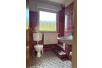 Reihenhaus Bovenden - 5 Zimmer, 98 m&sup2;, 339.000&euro; | Angebot:25321716