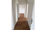 Erdgeschoßwohnung Northeim - 3 Zimmer, 64 m&sup2;, 572&euro; | Angebot:26629401
