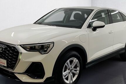 Audi Q3 45.738 km 31.751 &euro; Northeim 37154