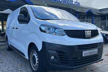 Fiat Scudo 72.590 km 14.990 € Gieboldehausen 37434