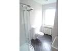 Etagenwohnung Northeim - 4 Zimmer, 98 m&sup2;, 600&euro; | Angebot:26346953