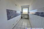 Helle 2-Zimmer-Wohnung mit traumhaftem Fernblick in ruhiger Lage von Nikolausberg bei Göttingen
