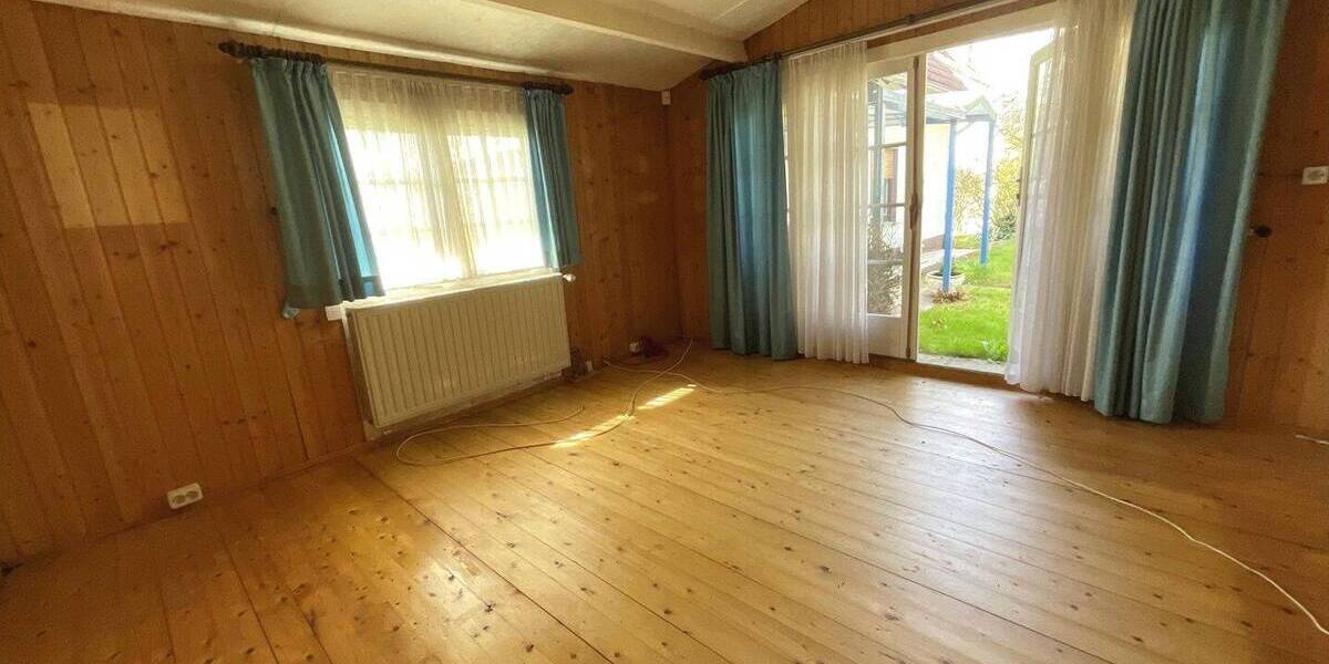 Einfamilienhaus Bad Sooden-Allendorf Allendorf - 8 Zimmer, 179 m&sup2;, 178.000&euro; | Angebot:26471155