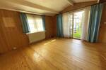 Einfamilienhaus Bad Sooden-Allendorf Allendorf - 8 Zimmer, 179 m&sup2;, 178.000&euro; | Angebot:26471155