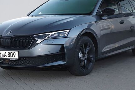 Skoda Octavia 16.580 km 39.280 € Göttingen 37079