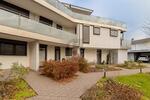 WOHNTRÄUME WERDEN WAHR - Maisonettenwohnung Rosdorf | Angebot:26392025