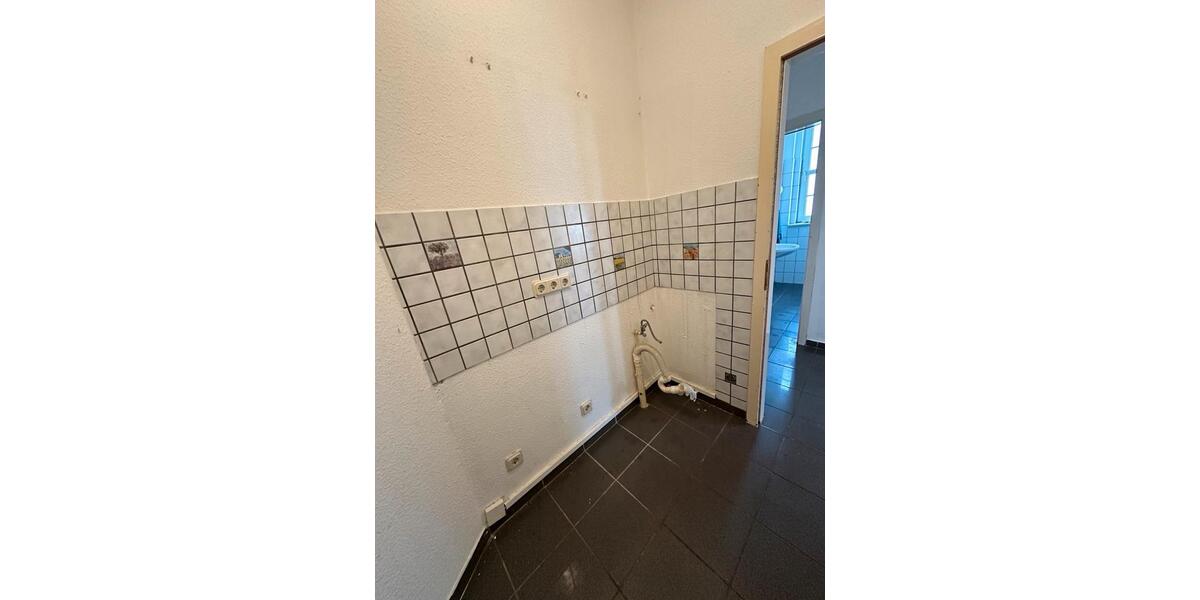Erdgeschoßwohnung Dransfeld - 3 Zimmer, 105 m&sup2;, 950&euro; | Angebot:26122651