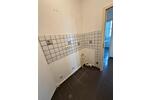Erdgeschoßwohnung Dransfeld - 3 Zimmer, 105 m&sup2;, 950&euro; | Angebot:26122651