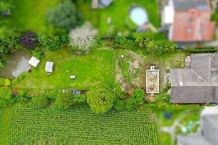 Grundstück zu verkaufen in Ilsfeld 699.000 € 2149 m²
