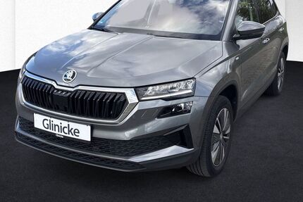 Skoda Karoq 68.487 km 23.490 &euro; Bad Sooden-Allendorf 37242