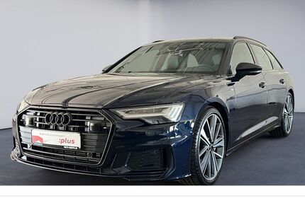 Audi A6 67.362 km 37.690 &euro; Göttingen OT Grone 37081