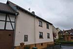 Einfamilienhaus Bad Sooden-Allendorf Allendorf - 5 Zimmer, 115 m&sup2;, 139.000&euro; | Angebot:26312501