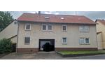 Mehrfamilienhaus, Wohnhaus Göttingen Nordstadt - 7 Zimmer, 195 m&sup2;, 400.000&euro; | Angebot:26671937