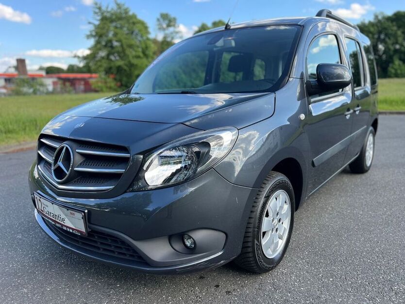 Citan