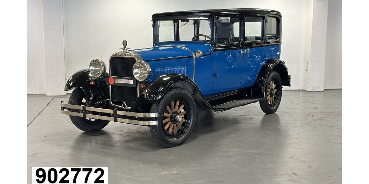 Chrysler Andere 43.000 km 38.000 € Bovenden 37120