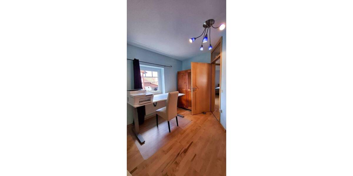 Einfamilienhaus Katlenburg-Lindau Gillersheim - 6 Zimmer, 218 m&sup2;, 340.000&euro; | Angebot:26879803