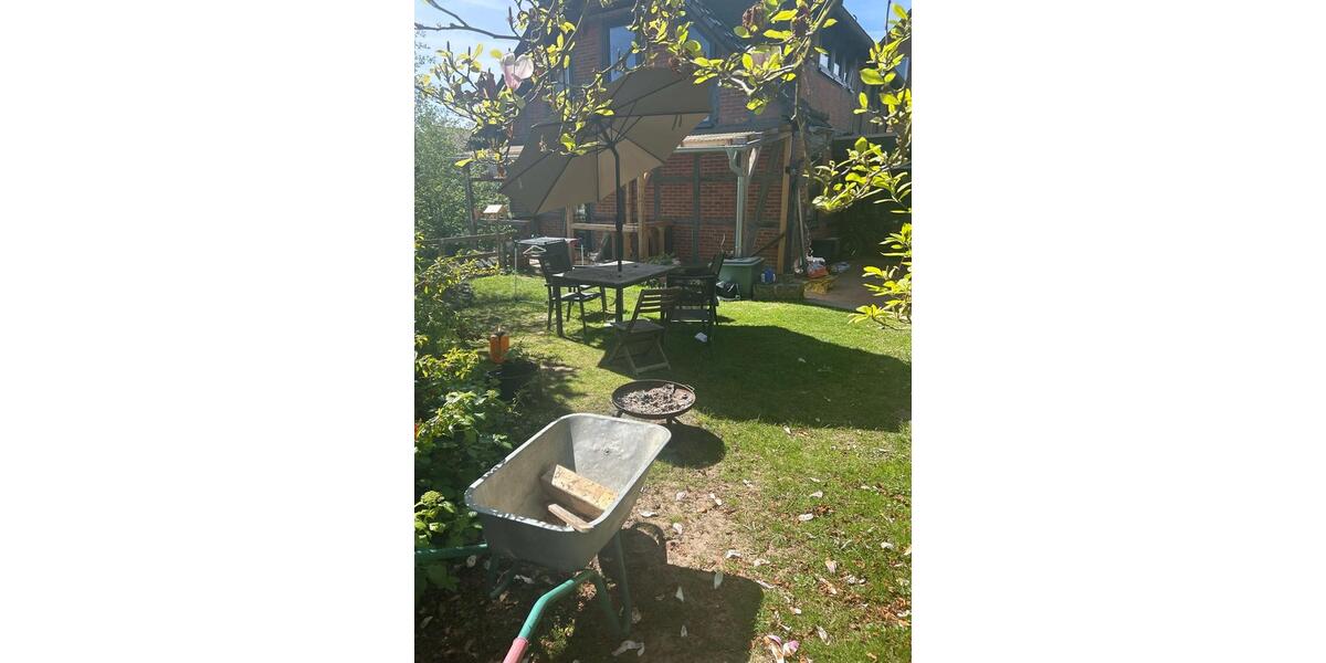 Einfamilienhaus Hardegsen - 8 Zimmer, 177 m&sup2;, 489.000&euro; | Angebot:26989134