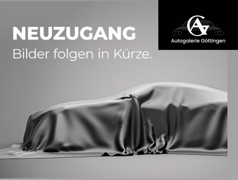 Peugeot 308 200.123 km 2.999 € Göttingen 37081