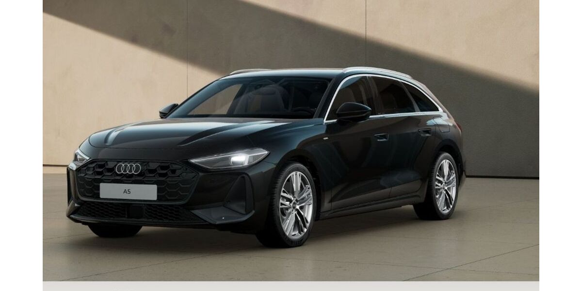 Audi A5 21.715 km 48.182 &euro; Northeim 37154
