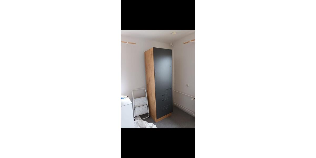 Etagenwohnung Göttingen Oststadt - 4 Zimmer, 110 m&sup2;, 800&euro; | Angebot:25162357