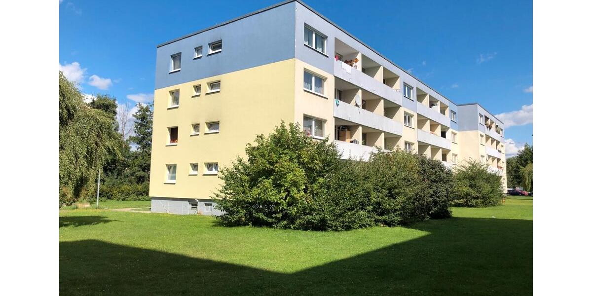 Etagenwohnung Rosdorf - 16 Zimmer, 379 m&sup2;, 882.000&euro; | Angebot:27197591