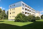 Etagenwohnung Rosdorf - 16 Zimmer, 379 m&sup2;, 882.000&euro; | Angebot:27197591