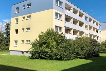 Wohnung Rosdorf - 16 Zimmer, 379 m&sup2;, 882.000&euro; | Angebot:27197591